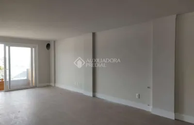 Apartamento com 2 quartos à venda na danton correa da silva, 528, centro, canela, 102 m2 por r$ 959.000
