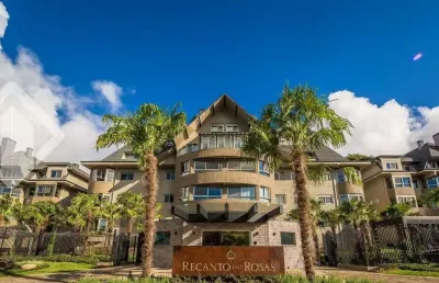 Apartamento com 3 quartos à venda na rua do colégio, 103, centro, gramado, 144 m2 por r$ 5.419.047