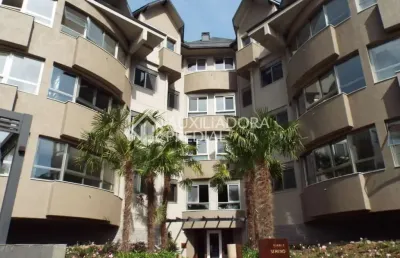 Apartamento com 3 quartos à venda na rua do colégio, 100, centro, gramado, 144 m2 por r$ 6.093.317