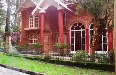 Casa em condomínio fechado com 4 quartos à venda na independencia, 180, suzana, canela, 375 m2 por r$ 2.000.000