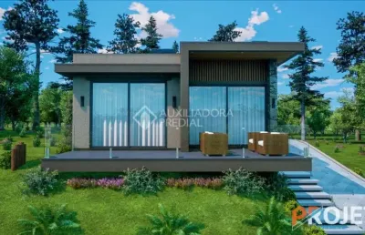 Casa com 3 quartos à venda na acer, 26, centro, gramado, 139 m2 por r$ 2.600.000