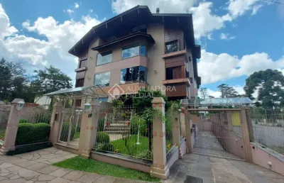 Apartamento com 3 quartos à venda na borges de medeiros, 1455, centro, gramado, 93 m2 por r$ 1.250.000