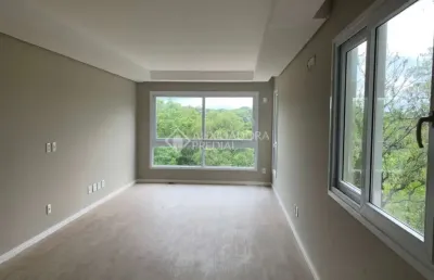 Apartamento com 2 quartos à venda na rua prefeito waldemar frederico weber, 1070, mato queimado, gramado, 85 m2 por r$ 907.500