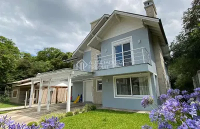Casa com 4 quartos à venda na acer, 30, carniel, gramado, 266 m2 por r$ 2.450.000