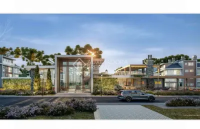 Apartamento com 1 quarto à venda na arthur reinheimer, 550, carniel, gramado, 65 m2 por r$ 878.000