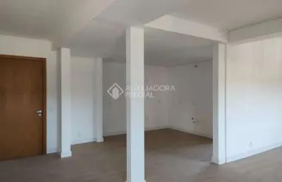 Apartamento com 2 quartos à venda na avenida osvaldo aranha, 290, centro, canela, 67 m2 por r$ 1.400.000