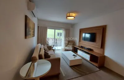 Apartamento com 2 quartos à venda na rua lavras do sul, 130, carniel, gramado, 85 m2 por r$ 1.250.000