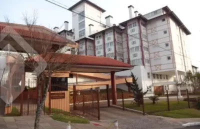Apartamento com 1 quarto à venda na rua emílio leobet, 100, centro, gramado, 50 m2 por r$ 640.000