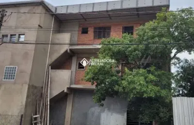 Apartamento com 2 quartos à venda na avenida frederico warstat, 1098, sans souci, eldorado do sul, 110 m2 por r$ 360.000