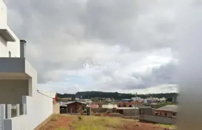 Terreno à venda na rua ana terra, jardim dos lagos, guaíba, 300 m2 por r$ 191.000