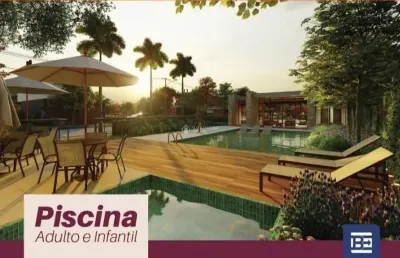 Terreno em condomínio fechado à venda na vinte de setembro -, 1026, centro, guaíba, 160 m2 por r$ 195.000