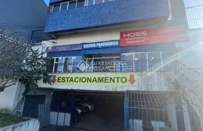 Garagem à venda na avenida sete de setembro, 191, centro, guaíba, 12 m2 por r$ 950.000