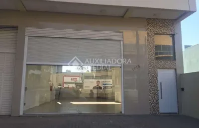Prédio à venda na vinte de setembro -, 1475, centro, guaíba, 500 m2 por r$ 2.000.000