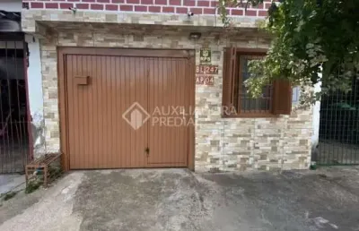 Apartamento com 2 quartos à venda na 247 (cj hab r c gonã§alves), 4, jardim santa rita, guaíba, 84 m2 por r$ 200.000