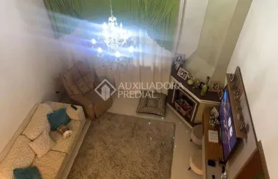 Casa com 3 quartos à venda na rua mato grosso, 98, parque 35, guaíba, 217 m2 por r$ 950.000