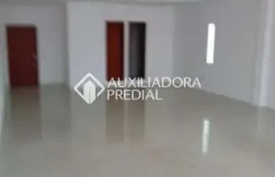 Sala comercial à venda na avenida frança, 829, navegantes, porto alegre, 74 m2 por r$ 284.790