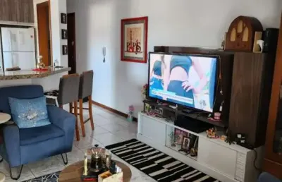 Apartamento com 2 quartos à venda na rua pindorama, 568, centro, capão da canoa, 76 m2 por r$ 605.000