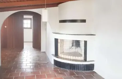Cobertura com 3 quartos à venda na rua garibaldi, 137, centro, esteio, 196 m2 por r$ 440.000