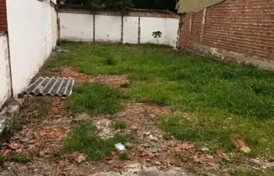 Terreno à venda na euclides da cunha, 212, centro, canoas, 265 m2 por r$ 440.000