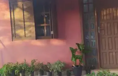 Casa com 3 quartos à venda na rua josé antônio lucchese gusmão, 1470, são josé, canoas, 103 m2 por r$ 549.999