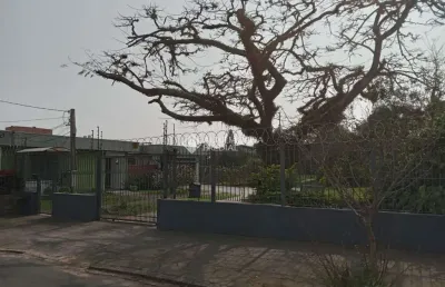 Casa com 4 quartos à venda na rua domício da gama, 4, glória, porto alegre, 230 m2 por r$ 1.500.000