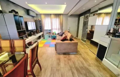 Casa em condomínio fechado com 3 quartos à venda na avenida armando fajardo, 1977, igara, canoas, 111 m2 por r$ 829.000