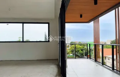 Apartamento com 2 quartos à venda na rua doutor selbach, 272, nossa senhora das graças, canoas, 120 m2 por r$ 1.265.808