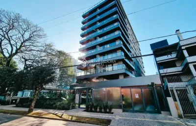 Apartamento com 3 quartos à venda na rua guilherme morsch, 121, centro, canoas, 92 m2 por r$ 1.266.189
