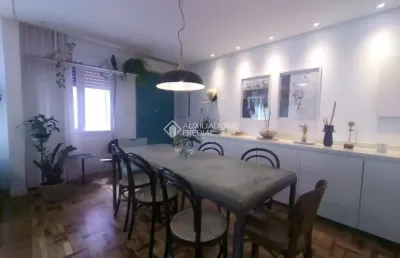 Apartamento com 3 quartos à venda na avenida palmira gobbi, 1115, humaitá, porto alegre, 69 m2 por r$ 244.900