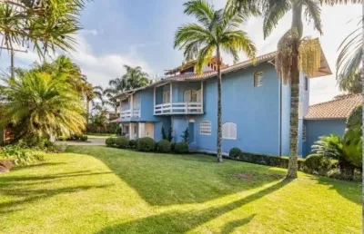 Casa com 4 quartos à venda na rua mem de sá, 570, nossa senhora das graças, canoas, 600 m2 por r$ 2.660.000