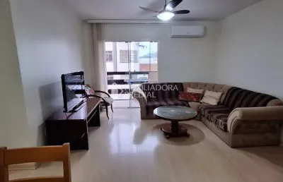 Apartamento com 2 quartos à venda na rua brasil, 168, centro, canoas, 71 m2 por r$ 299.000