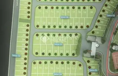 Terreno à venda na rua noruega, 1000, marechal rondon, canoas, 321 m2 por r$ 979.000