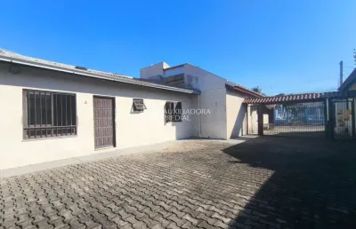Casa em condomínio fechado com 2 quartos à venda na rua são joaquim, 857, estância velha, canoas, 45 m2 por r$ 219.000