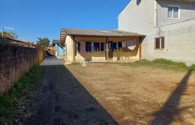 Terreno à venda na rua são lourenço, 215, mathias velho, canoas, 500 m2 por r$ 499.000