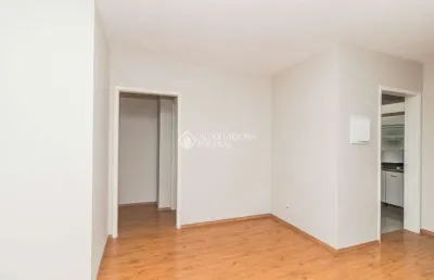 Apartamento com 1 quarto à venda na avenida coronel lucas de oliveira, 2658, petrópolis, porto alegre, 41 m2 por r$ 229.900