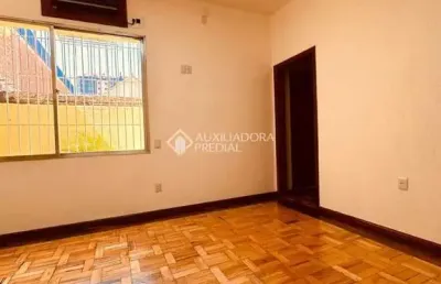 Apartamento com 2 quartos à venda na avenida victor barreto, 2114, centro, canoas, 67 m2 por r$ 260.000