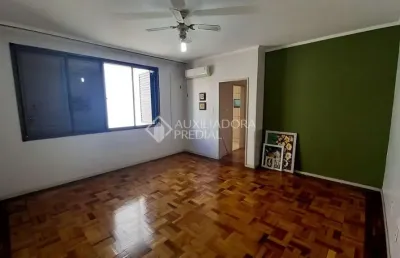 Apartamento com 2 quartos à venda na rua humaitá, 1375, marechal rondon, canoas, 77 m2 por r$ 200.000