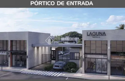 Terreno em condomínio fechado à venda na estrada dos caetanos, 933, residencial meu rincão, cachoeirinha, 150 m2 por r$ 139.000