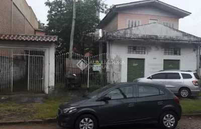 Terreno em condomínio fechado à venda na avenida torquato severo, 184, anchieta, porto alegre, 450 m2 por r$ 1.200.000