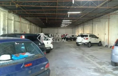 Terreno em condomínio fechado à venda na rua vinte de setembro, 64, azenha, porto alegre, 400 m2 por r$ 5.000.000