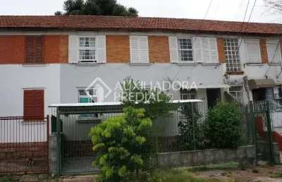 Apartamento com 3 quartos à venda na rua santiago, 119, passo da areia, porto alegre, 67 m2 por r$ 449.900