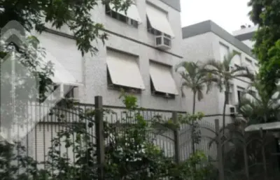 Apartamento com 3 quartos à venda na rua dom pedro ii, 443, são joão, porto alegre, 105 m2 por r$ 480.000