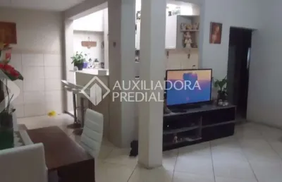 Apartamento com 2 quartos à venda na avenida assis brasil, 3022, passo da areia, porto alegre, 101 m2 por r$ 375.000
