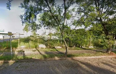 Terreno em condomínio fechado à venda na avenida josé aloísio filho, 531, humaitá, porto alegre, 2050 m2 por r$ 3.000.000