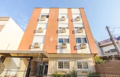 Cobertura com 3 quartos à venda na rua garibaldi, 137, centro, esteio, 203 m2 por r$ 555.000