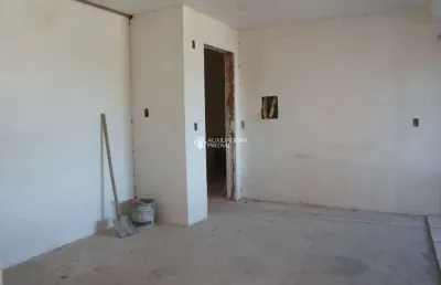 Apartamento com 2 quartos à venda na rua primavera, 1149, rio branco, canoas, 49 m2 por r$ 250.000
