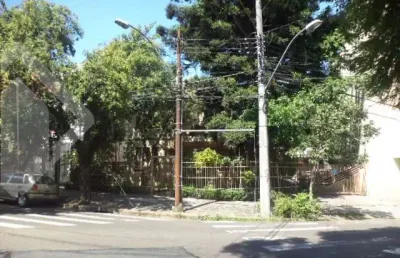 Prédio à venda na rua marcelo gama, 41, são joão, porto alegre, 353 m2 por r$ 1.500.000