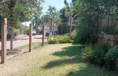 Terreno à venda na rua fernando cunha, 136, ipanema, porto alegre, 450 m2 por r$ 520.000