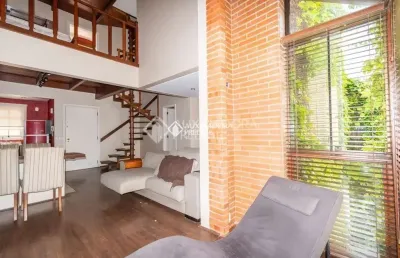 Apartamento com 2 quartos à venda na rua doutor florêncio ygartua, 60, moinhos de vento, porto alegre, 94 m2 por r$ 1.600.000