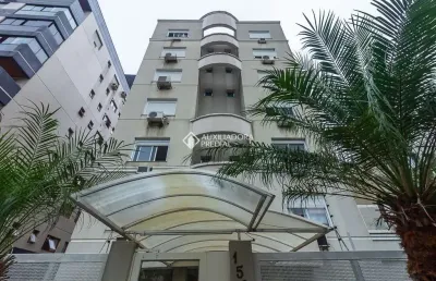 Apartamento com 2 quartos à venda na rua são manoel, 1584, rio branco, porto alegre, 65 m2 por r$ 490.000